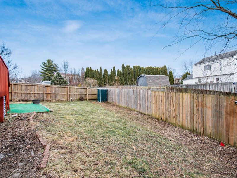 3787 Harborough Drive, Columbus, OH 43230 Photo 34