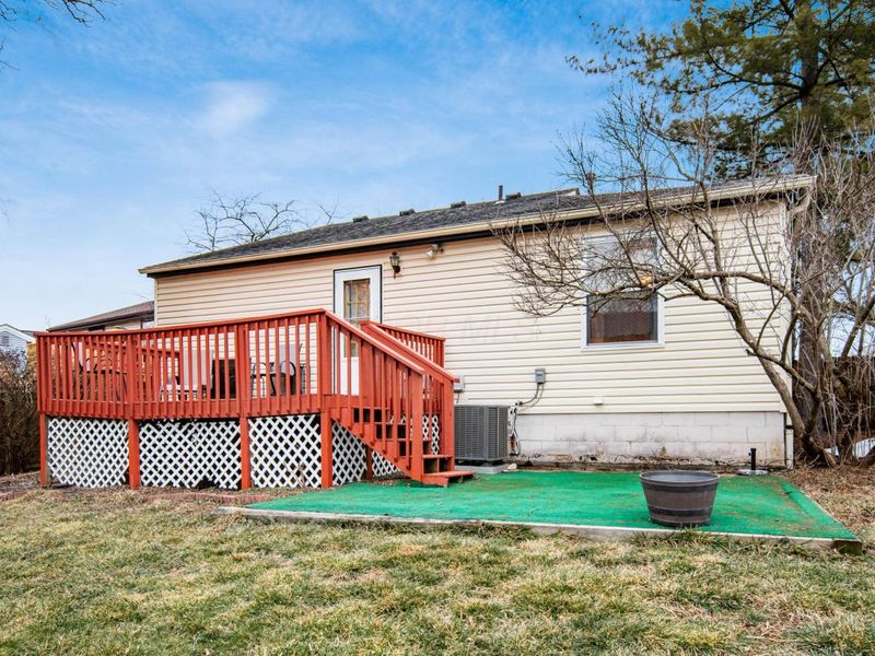 3787 Harborough Drive, Columbus, OH 43230 Photo 35