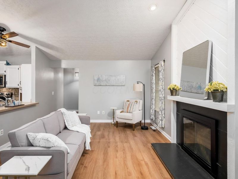 3787 Harborough Drive, Columbus, OH 43230 Photo 5