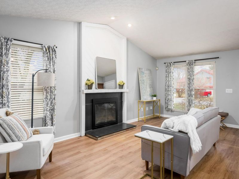 3787 Harborough Drive, Columbus, OH 43230 Photo 7