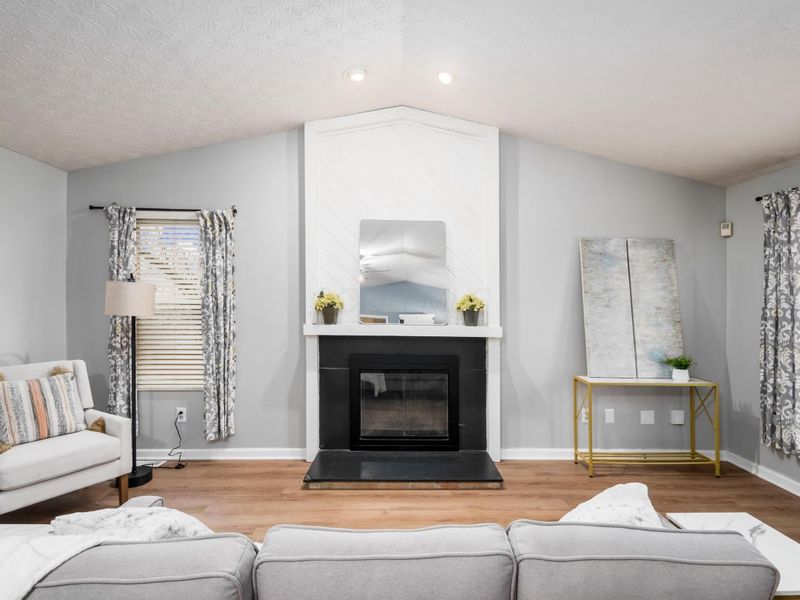 3787 Harborough Drive, Columbus, OH 43230 Photo 8