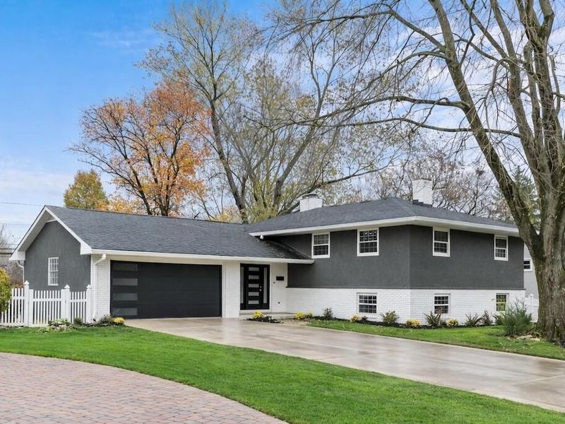 1530 Pemberton Drive, Columbus, OH 43221 Photo 1