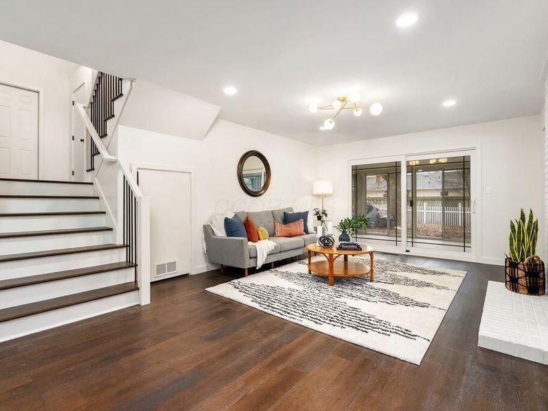 1530 Pemberton Drive, Columbus, OH 43221 Photo 11