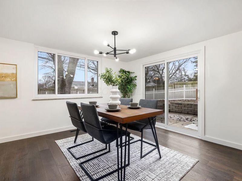 1530 Pemberton Drive, Columbus, OH 43221 Photo 16