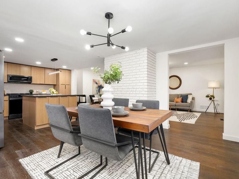 1530 Pemberton Drive, Columbus, OH 43221 Photo 17