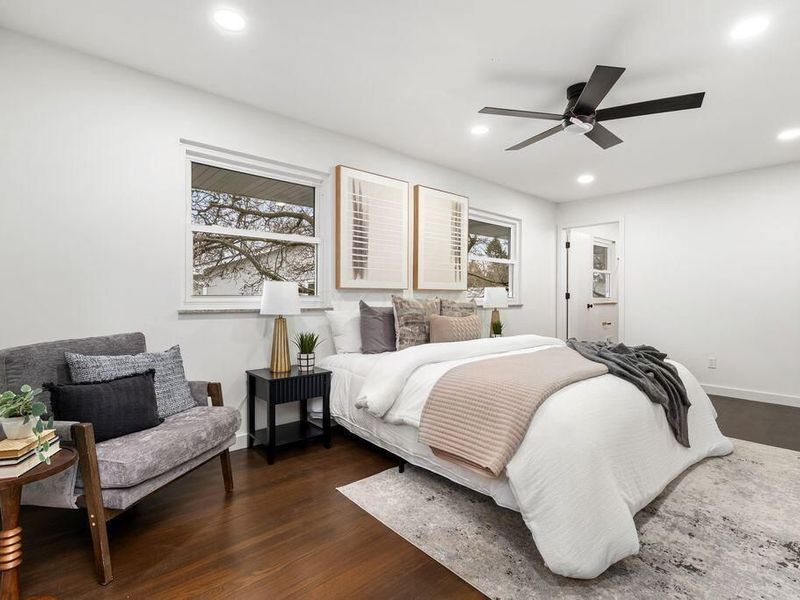 1530 Pemberton Drive, Columbus, OH 43221 Photo 19