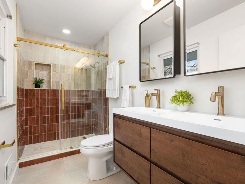 1530 Pemberton Drive, Columbus, OH 43221 Photo 20