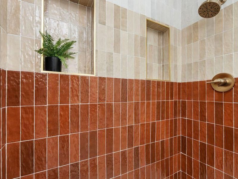 1530 Pemberton Drive, Columbus, OH 43221 Photo 21