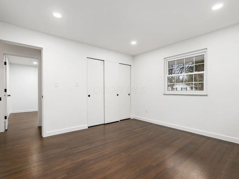 1530 Pemberton Drive, Columbus, OH 43221 Photo 22