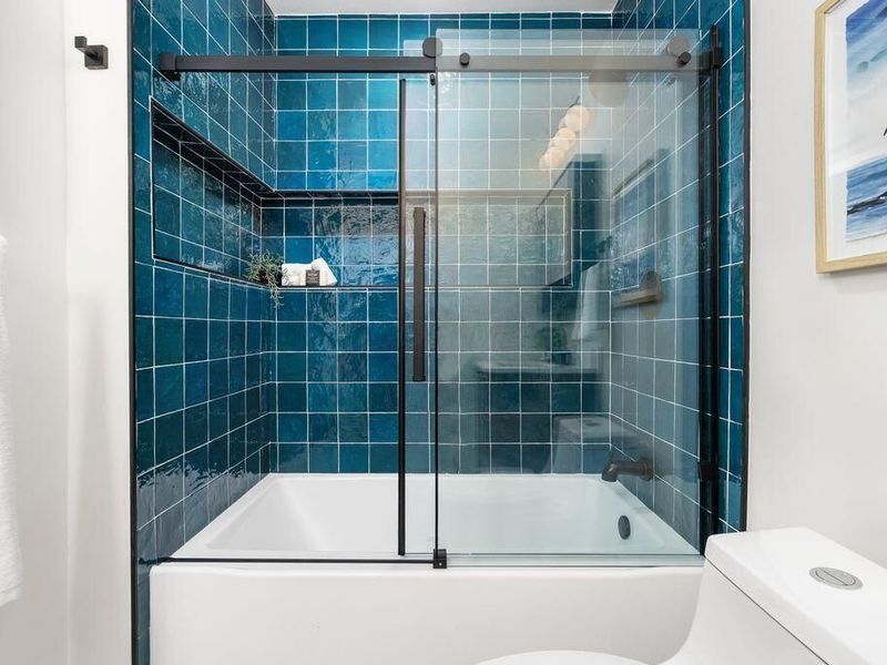 1530 Pemberton Drive, Columbus, OH 43221 Photo 25