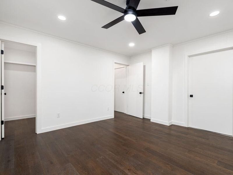 1530 Pemberton Drive, Columbus, OH 43221 Photo 26