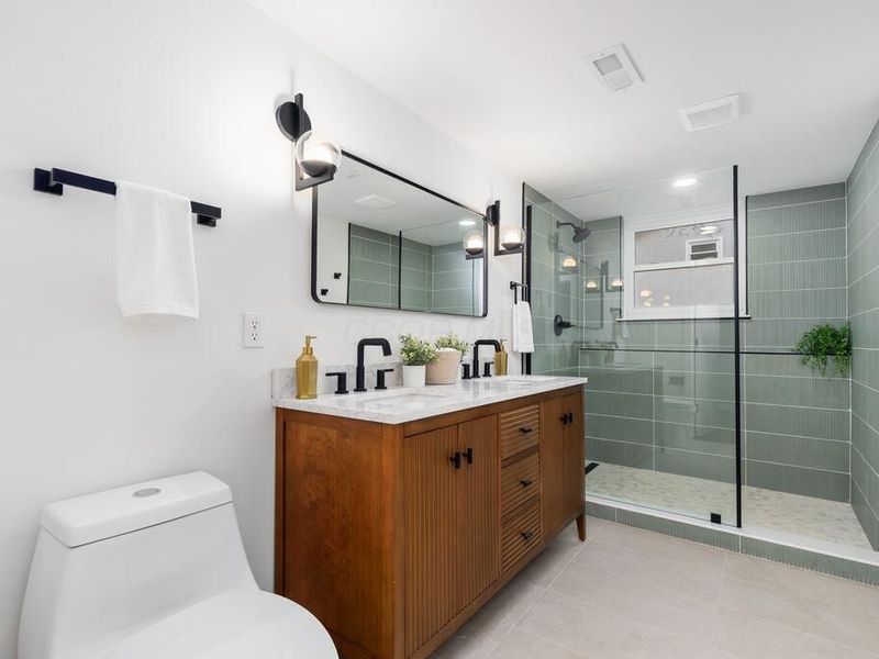 1530 Pemberton Drive, Columbus, OH 43221 Photo 27