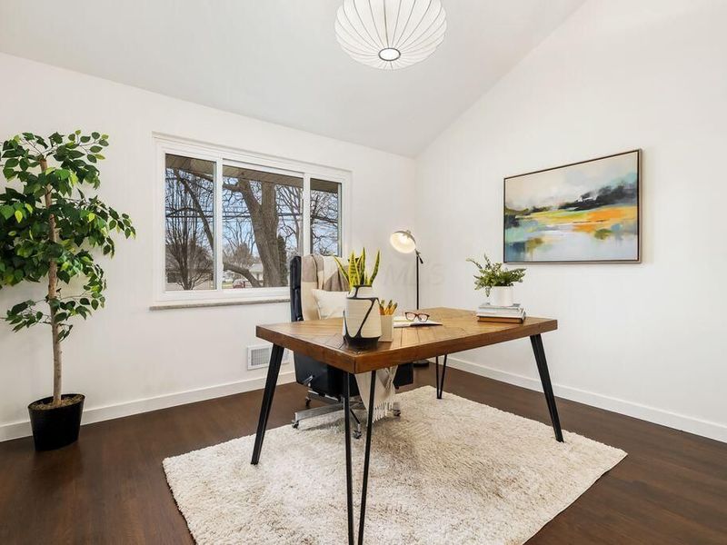 1530 Pemberton Drive, Columbus, OH 43221 Photo 30