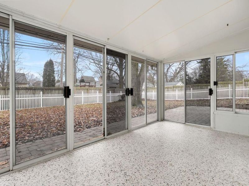 1530 Pemberton Drive, Columbus, OH 43221 Photo 31