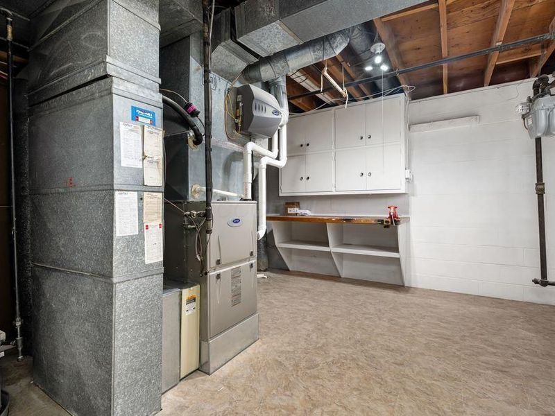 1530 Pemberton Drive, Columbus, OH 43221 Photo 32