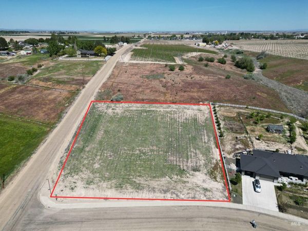 20216 Silver Spur, Wilder, ID 83676