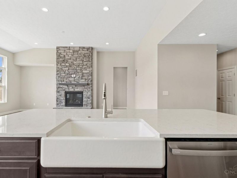 45 Morris Street, Unit 15, Springboro, OH 45066 Photo 10