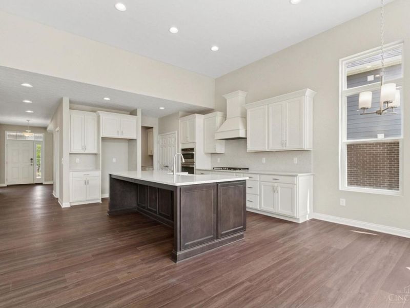 45 Morris Street, Unit 15, Springboro, OH 45066 Photo 12