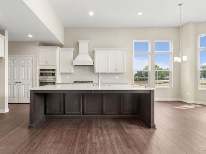 45 Morris Street, Unit 15, Springboro, OH 45066 Photo 14