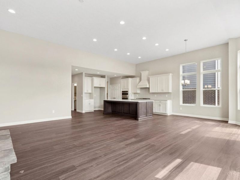 45 Morris Street, Unit 15, Springboro, OH 45066 Photo 17