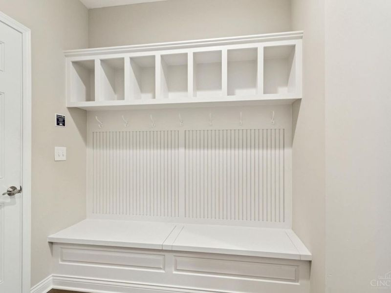 45 Morris Street, Unit 15, Springboro, OH 45066 Photo 21