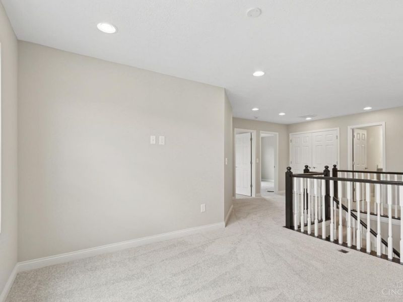 45 Morris Street, Unit 15, Springboro, OH 45066 Photo 22