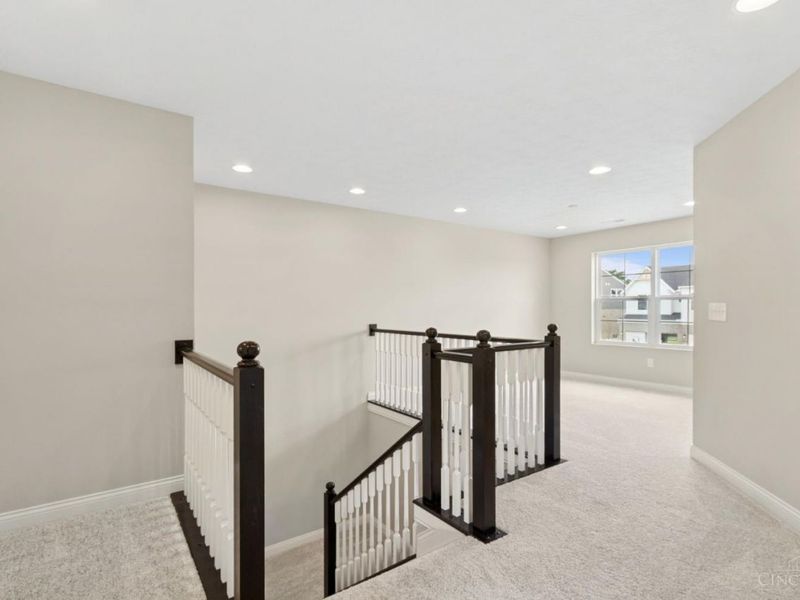 45 Morris Street, Unit 15, Springboro, OH 45066 Photo 23