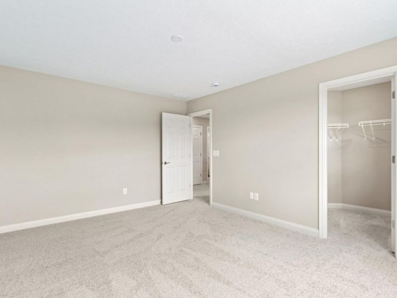 45 Morris Street, Unit 15, Springboro, OH 45066 Photo 24