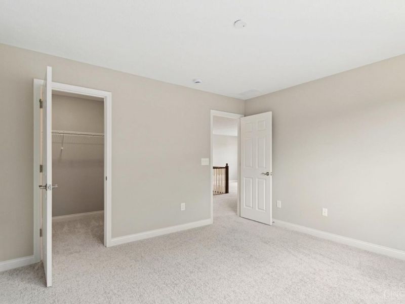 45 Morris Street, Unit 15, Springboro, OH 45066 Photo 25