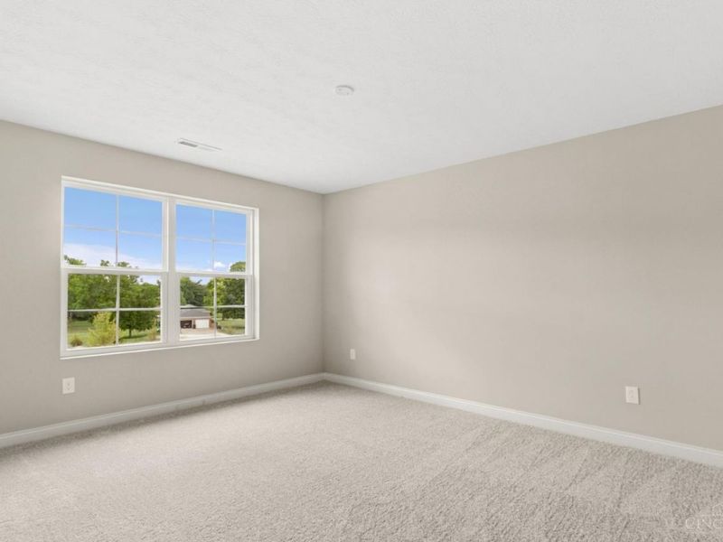 45 Morris Street, Unit 15, Springboro, OH 45066 Photo 26