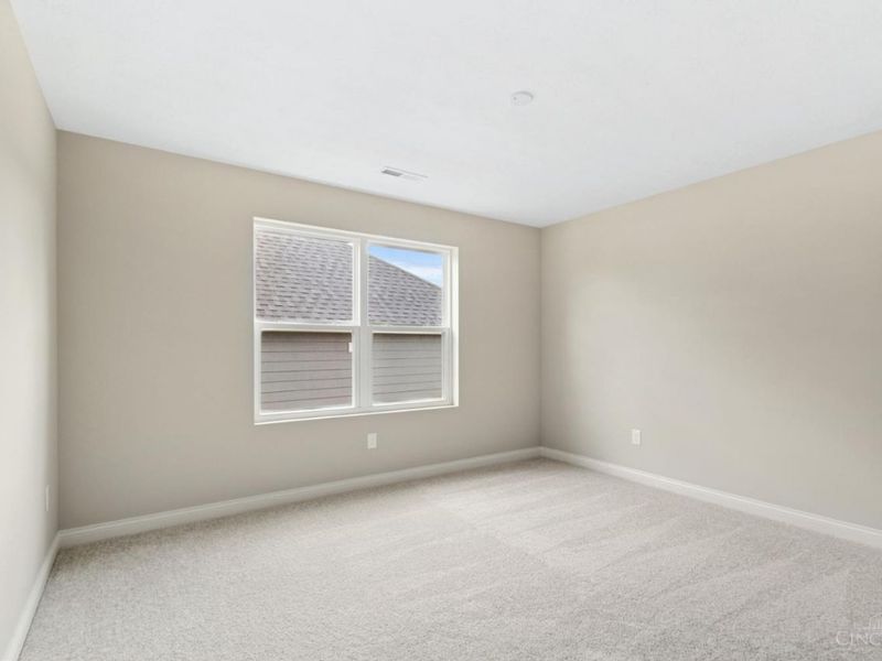 45 Morris Street, Unit 15, Springboro, OH 45066 Photo 27