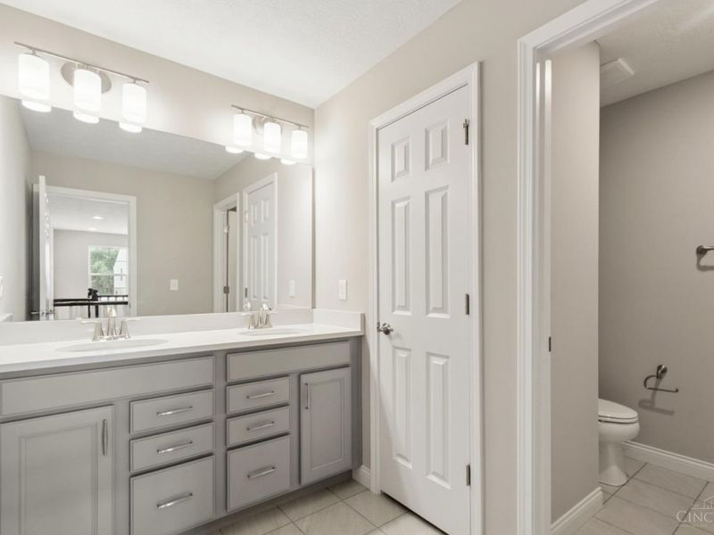 45 Morris Street, Unit 15, Springboro, OH 45066 Photo 28