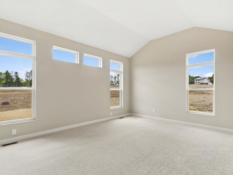 45 Morris Street, Unit 15, Springboro, OH 45066 Photo 30