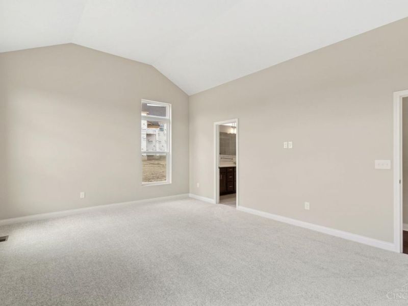 45 Morris Street, Unit 15, Springboro, OH 45066 Photo 31