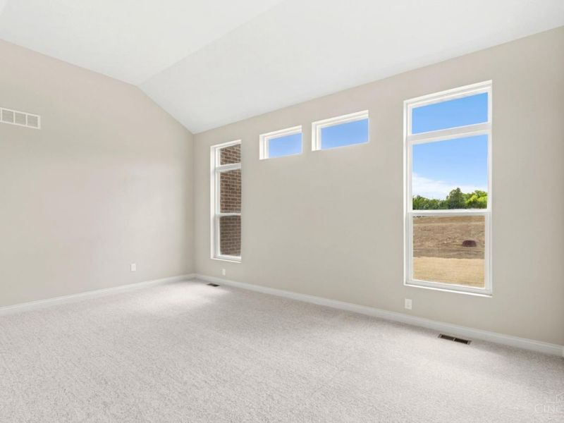 45 Morris Street, Unit 15, Springboro, OH 45066 Photo 32