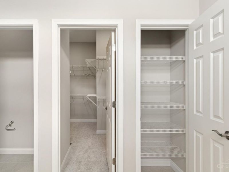 45 Morris Street, Unit 15, Springboro, OH 45066 Photo 33