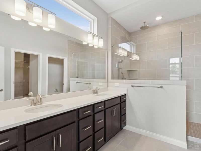 45 Morris Street, Unit 15, Springboro, OH 45066 Photo 34