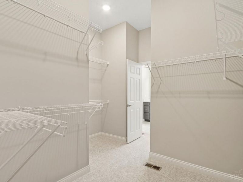 45 Morris Street, Unit 15, Springboro, OH 45066 Photo 35