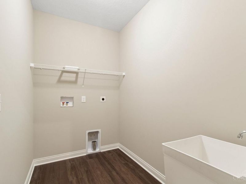 45 Morris Street, Unit 15, Springboro, OH 45066 Photo 36