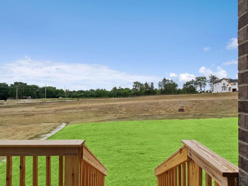 45 Morris Street, Unit 15, Springboro, OH 45066 Photo 7