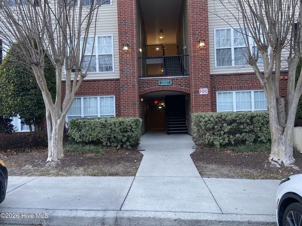 2807 Bloomfield Lane, Unit 308, Wilmington, NC 28412
