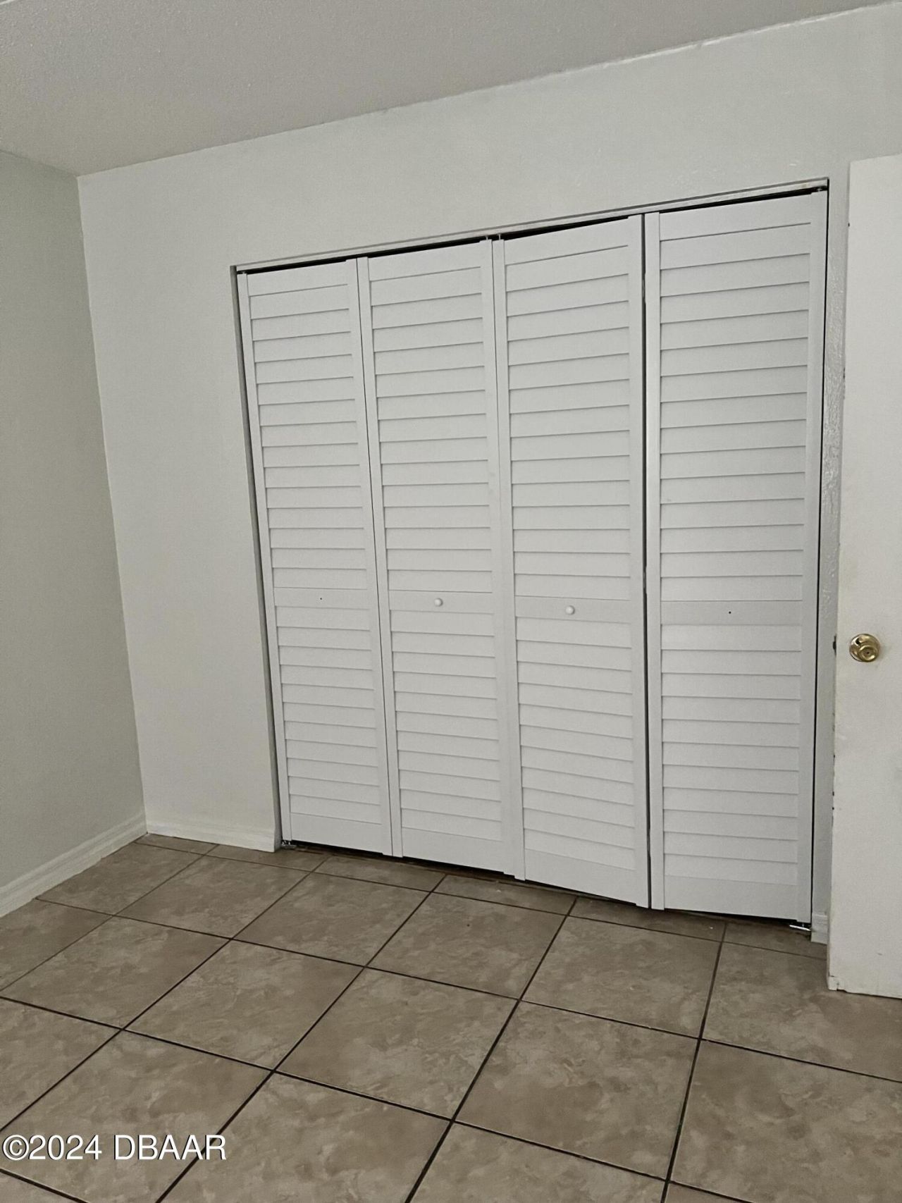 415 N Halifax Avenue, Unit 111, Daytona Beach, FL 32118 Photo