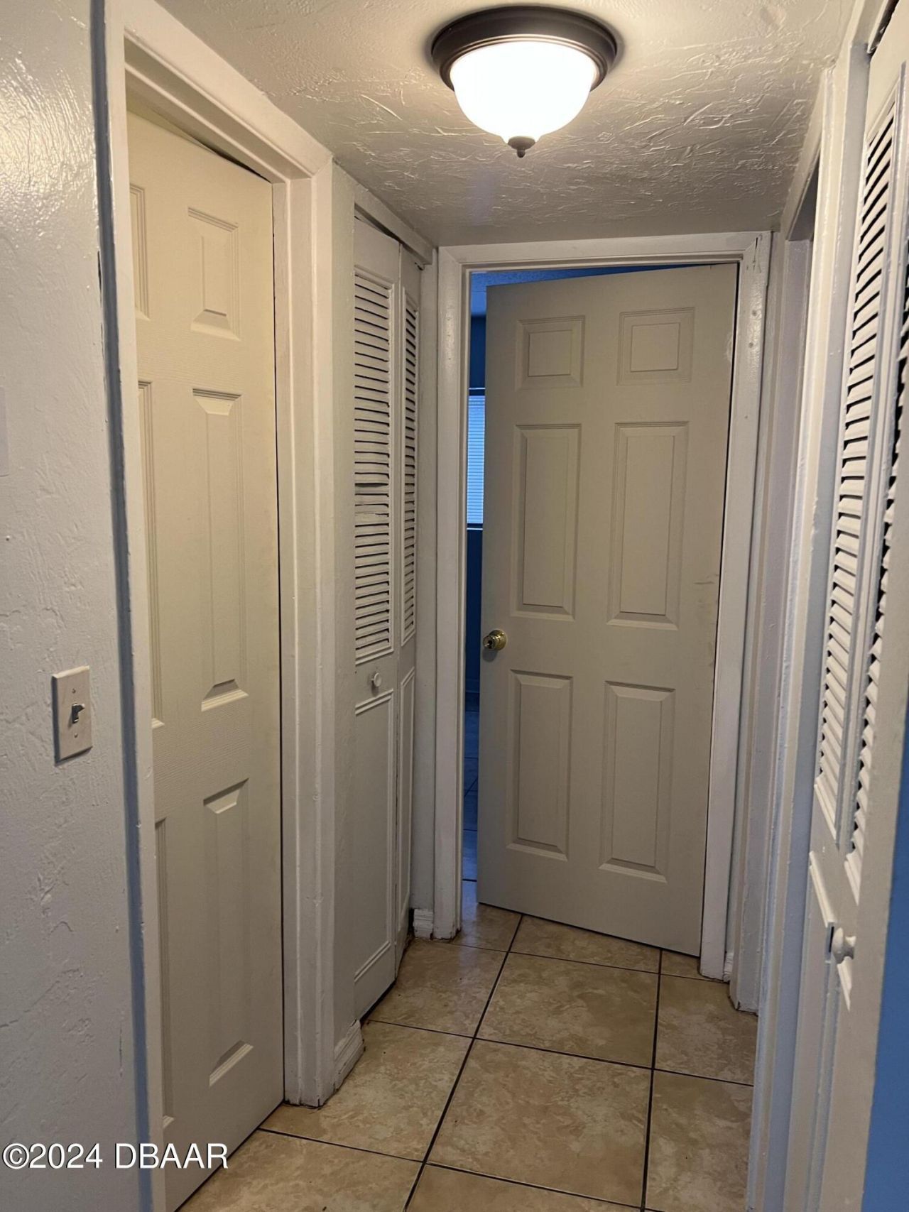415 N Halifax Avenue, Unit 111, Daytona Beach, FL 32118 Photo