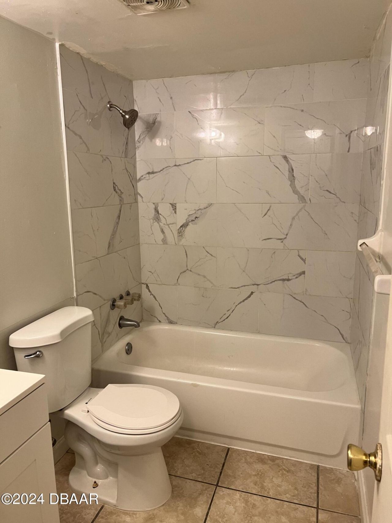 415 N Halifax Avenue, Unit 111, Daytona Beach, FL 32118 Photo
