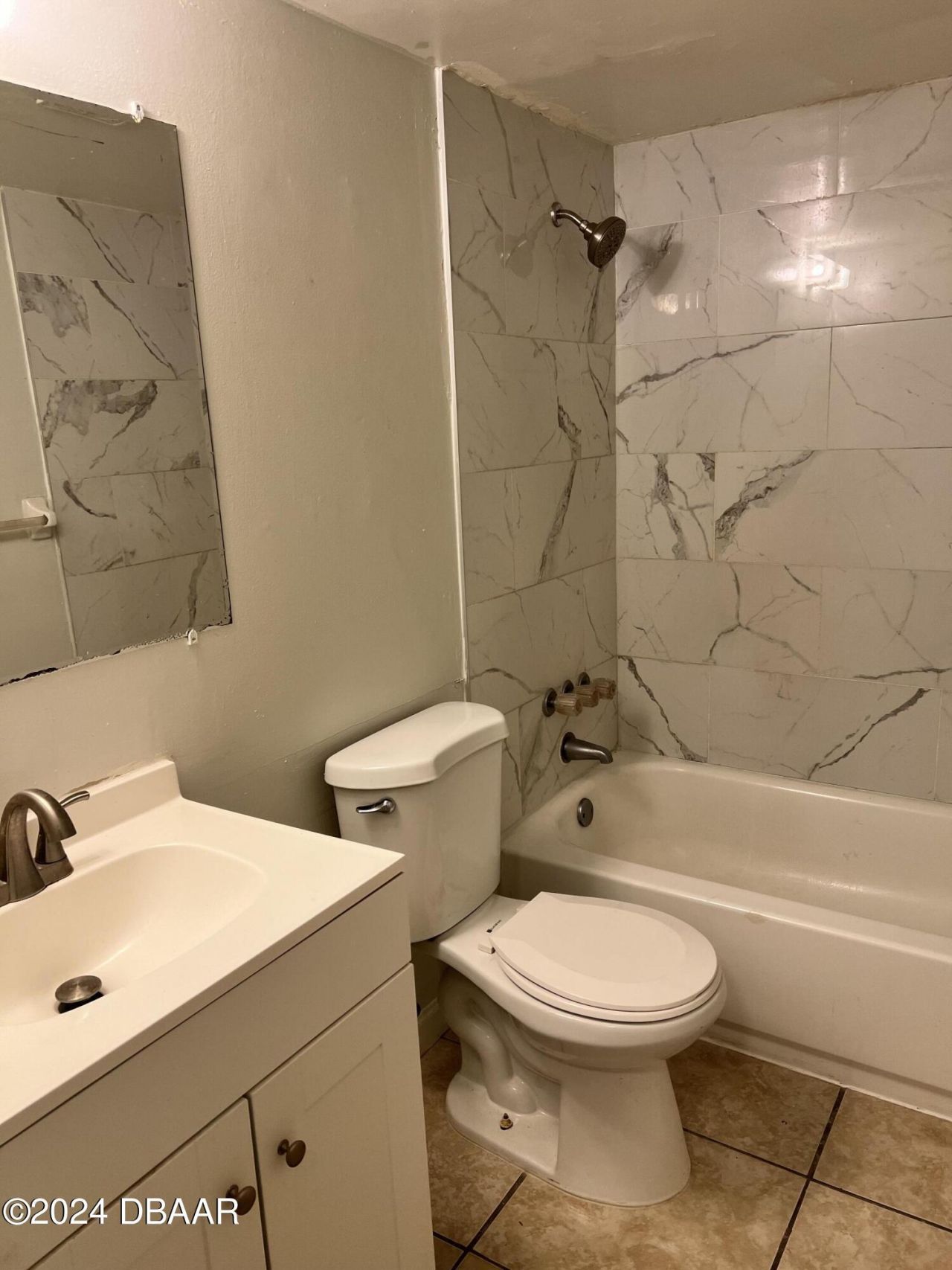 415 N Halifax Avenue, Unit 111, Daytona Beach, FL 32118 Photo
