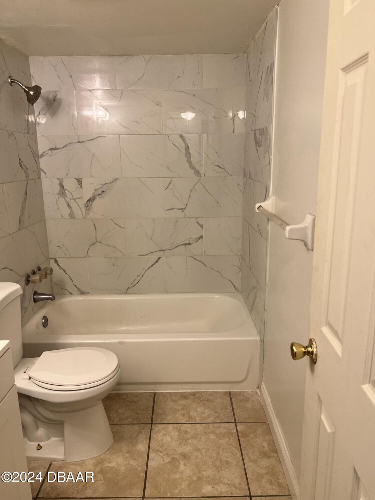 415 N Halifax Avenue, Unit 111, Daytona Beach, FL 32118 Photo