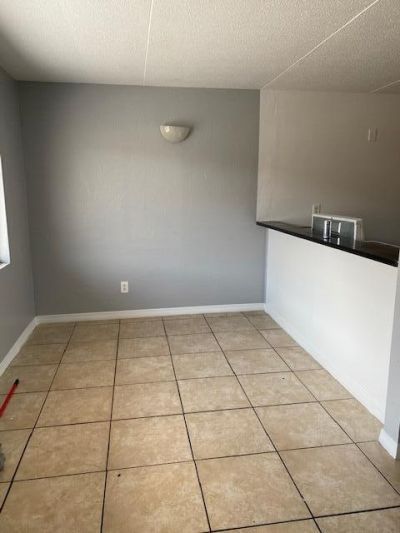 415 N Halifax Avenue, Unit 111, Daytona Beach, FL 32118 Photo