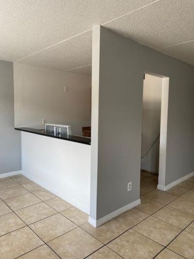 415 N Halifax Avenue, Unit 111, Daytona Beach, FL 32118 Photo