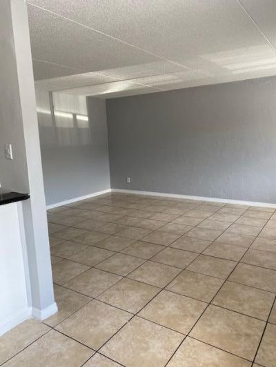 415 N Halifax Avenue, Unit 111, Daytona Beach, FL 32118 Photo