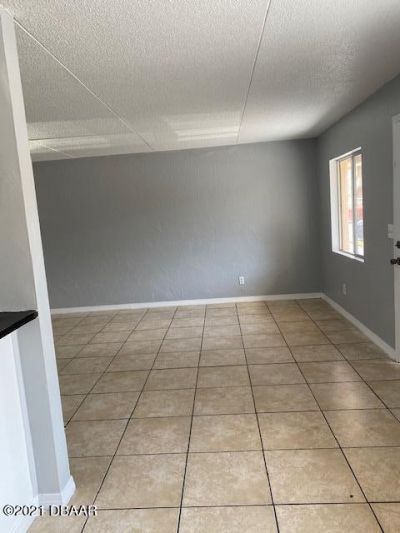 415 N Halifax Avenue, Unit 111, Daytona Beach, FL 32118 Photo